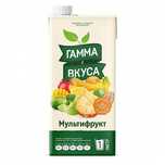 соки 1 л Оптовые продажи