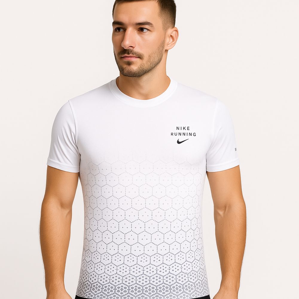 Nike dri fit 2025