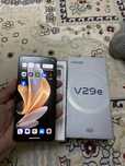 Vivo V29e 5G.  8/256
