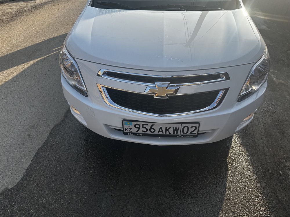 Аренда авто . рассрочка ато. Автомобиль под выкуп.