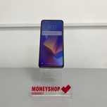 К161/Сотовый телефон Xiaomi Redmi Note 9 Pro 128 gb/КТ132440