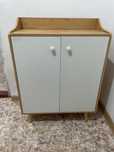 Мини шкафчик срочно продам