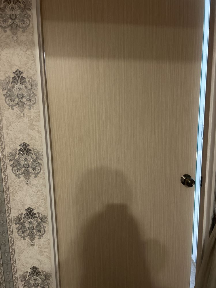 Продается двери