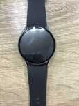 Samsung Galaxy watch 6