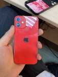 Продам/Обменяю IPhone 12 Mini