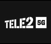 Продажа гигабайт ТЕЛЕ2