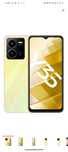 Продам Vivo y35 в хорошем состоянии