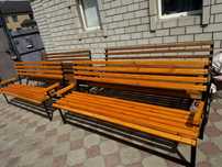 Продам лавочки на выбор