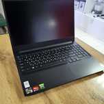 Lenovo iDeapad Gaming 3 15ACH6