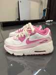 Nike Airmax 90 (original)