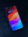 Iphone 11 *0-0-12* Aktiv Market