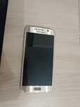 Продам Samsung galaxy s6 в идеальном состоянии