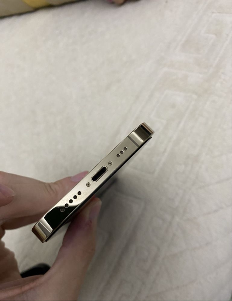 Продам Iphone 12 pro 87% 256gb