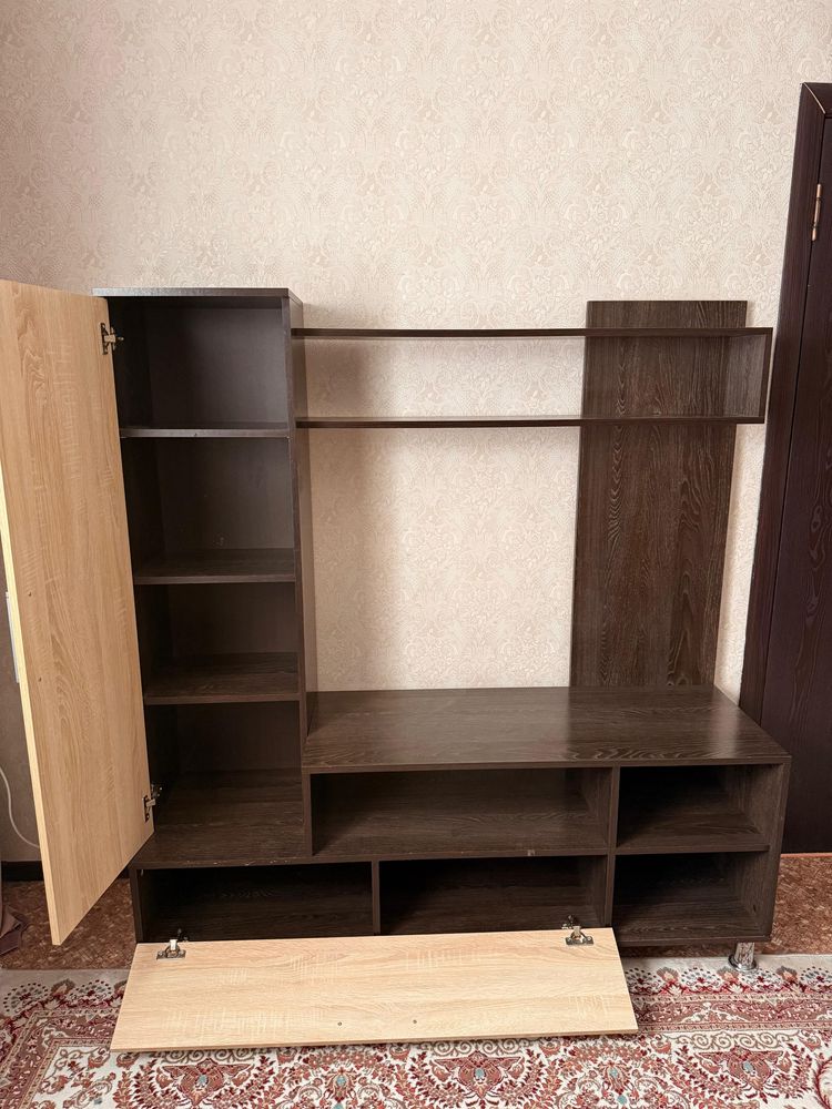 подставка для телевизора