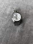 Наручные часы Fossil