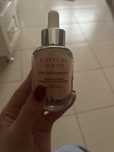 Сыворотка Dior с матирующим эффектом