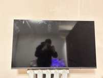 Телевизор Artel Smart Tv,95x50