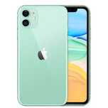 apple 11 128gb в идеале