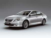 Авторазбор камри 50