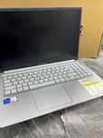 ASUS Intel Core i7-12 поколение (Павлодар) ЛОТ 629572
