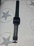 Zeblaze btalk lite умные часы
