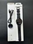 Samsung Galaxy Watch 4