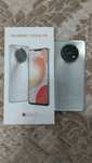 Смартфон Huawei nova E91