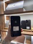 Iphone Xr , 128 gb