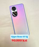 Oppo Reno 10 5g 256Gb | 0-0-24