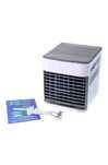 Вентилятор Arctic Air Ultra