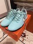Сорокожки Nike Tiempo EU41, бизше 40р