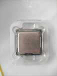 intel core i5 2500