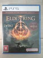 Продам Elden Ring PS5