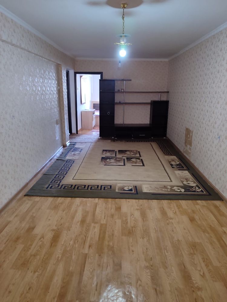 Сдам 3-комнатную квартиру в  районе мкр.Шұғыла