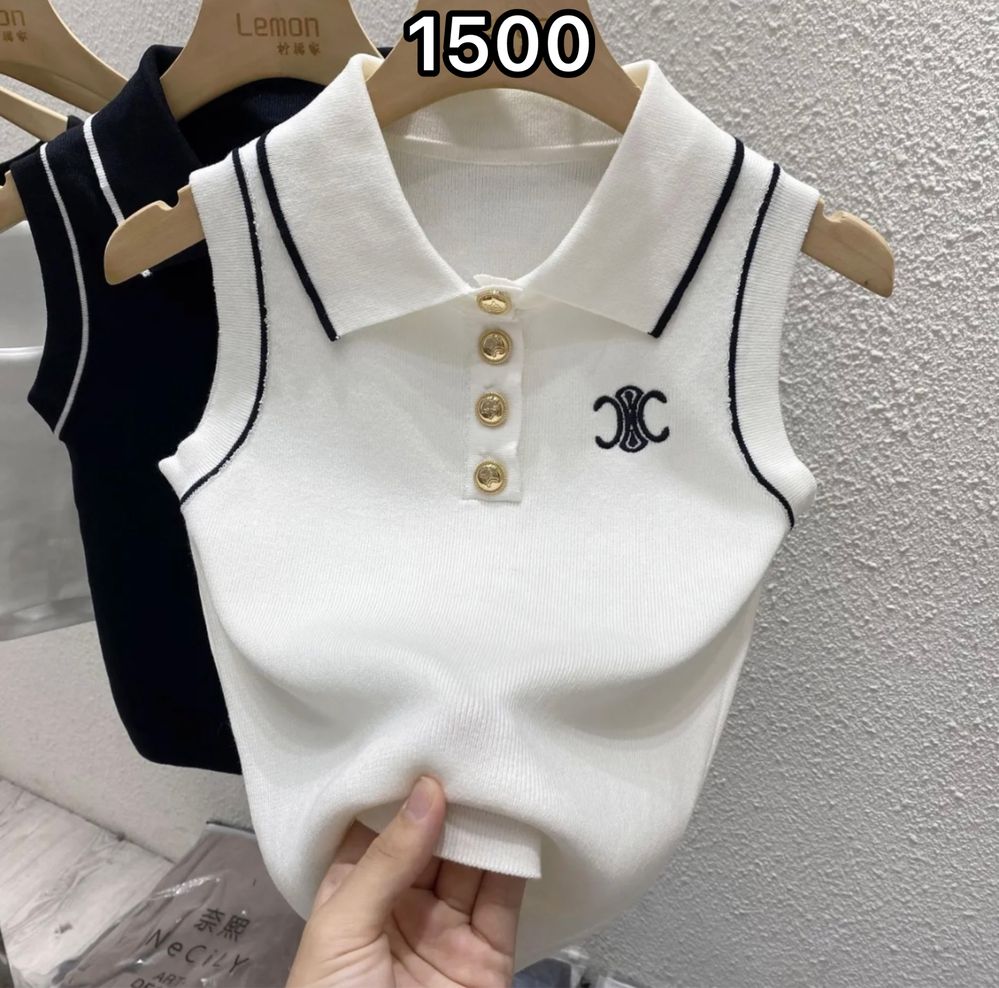 Продаю одежду в хорошем состоянии