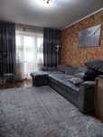 Продам 3 ех комн кв район Черемушек