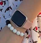 Продаю Apple Watch 7