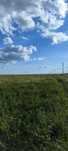 Участок 11 соток,  СО Текстильщик-2 можно под постройки