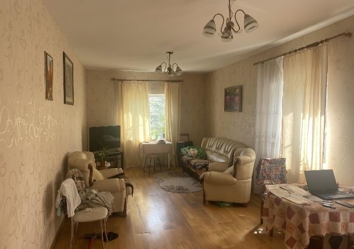 Дом в районе Арай сдам срочно