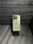 Iphone 15 Pro-128gb / Самсунг Галакси Про-128гб