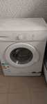 Окна 10 штук, стиральная машина beko,мойка,