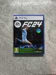 Fifa 24 оригинальный диск FC24