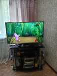 Телевизор LG 2012