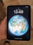 iPad mini 6 [только продажа]