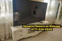 Телевизор плазменный рабочий