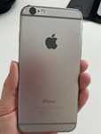 Iphone 6 (64gb)