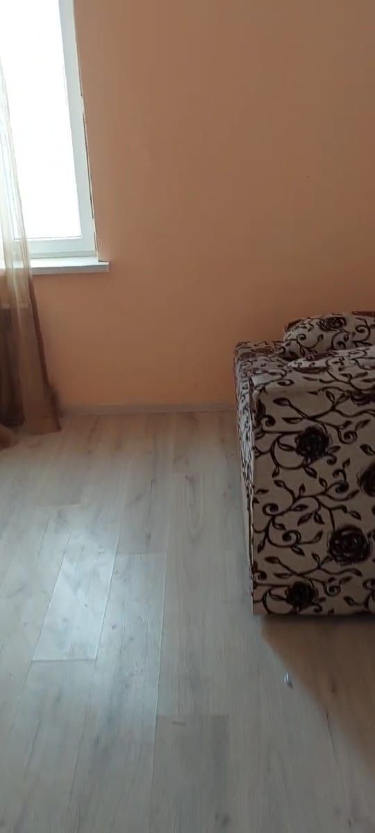 Срочно сдаётся дом на долгий срок
