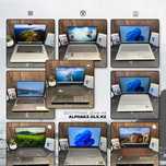 ◽️ Ноутбуки для игр | ASUS | Acer | Lenovo | AORUS | HP | гарантия