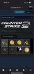 Steam prime аккаунт сатылады