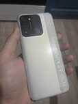 СРОЧНО Продам Tecno spark 8C